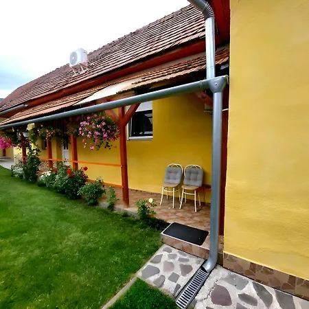 Kata Sátoraljaújhely