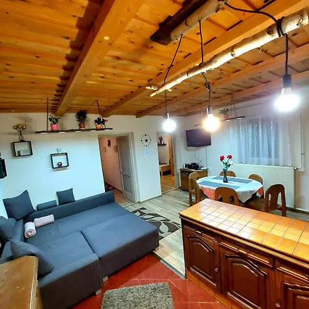 Kata * Sátoraljaújhely