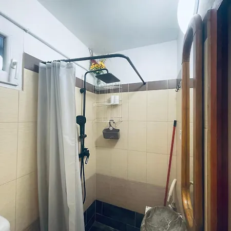 Kata Vendeghaz * Sátoraljaújhely