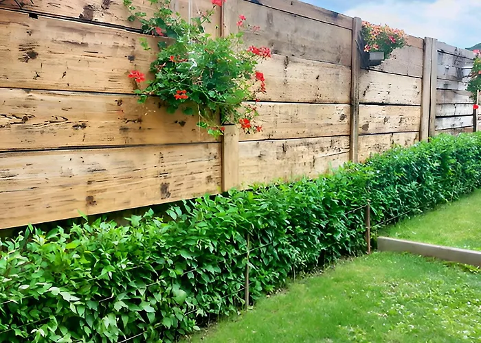 Apartament Kata Vendeghaz